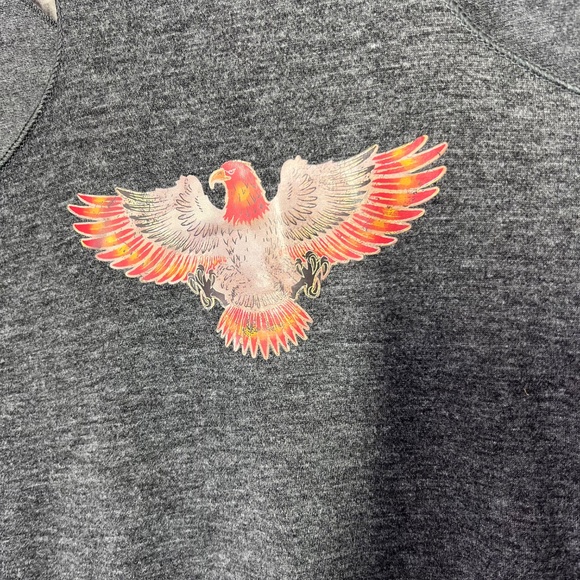 FREEBIRD Tank Top - Picture 4 of 7